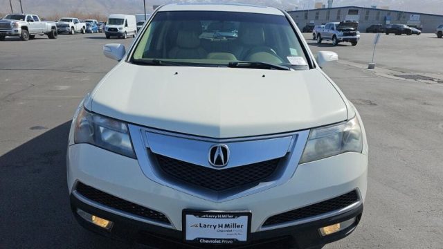 2012-acura-mdx-sh-awd-w-tech-4dr-suv-w-technology-package