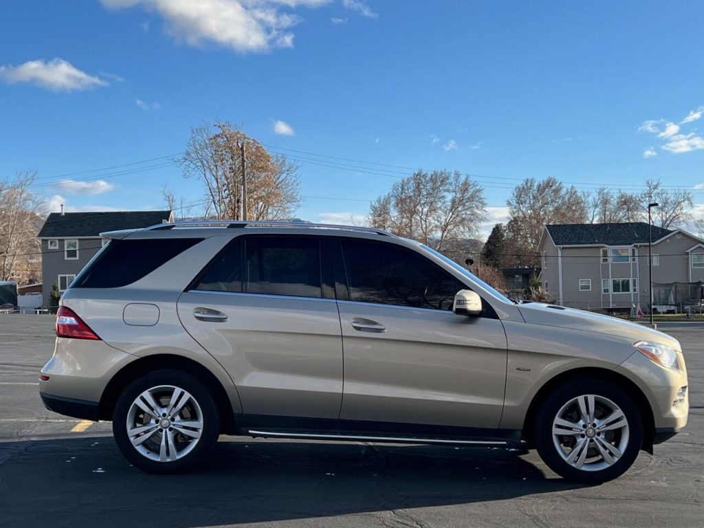 2012-mercedes-benz-m-class-ml-350-awd-4matic-4dr-suv