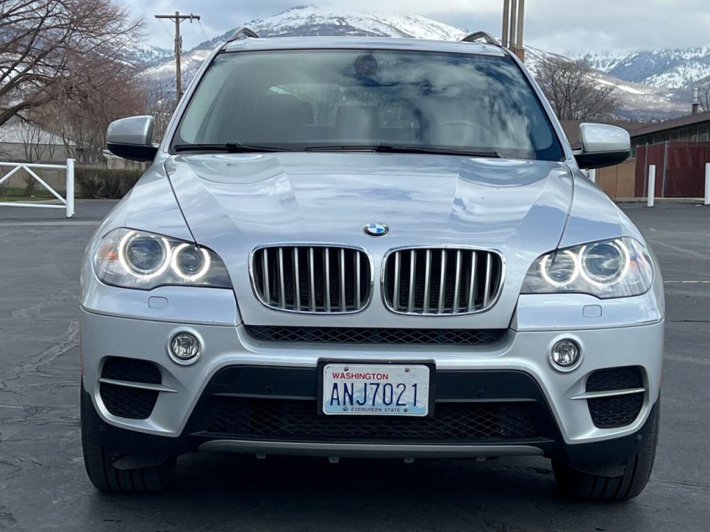 2013-bmw-x5-xdrive35i-premium-awd-4dr-suv