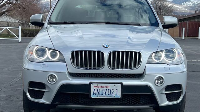 2013-bmw-x5-xdrive35i-premium-awd-4dr-suv