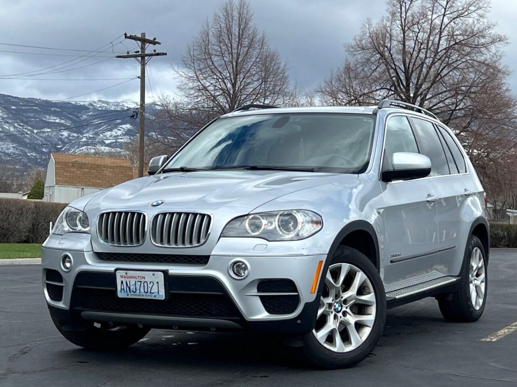 2013-bmw-x5-xdrive35i-premium-awd-4dr-suv