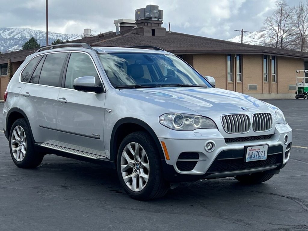 2013-bmw-x5-xdrive35i-premium-awd-4dr-suv