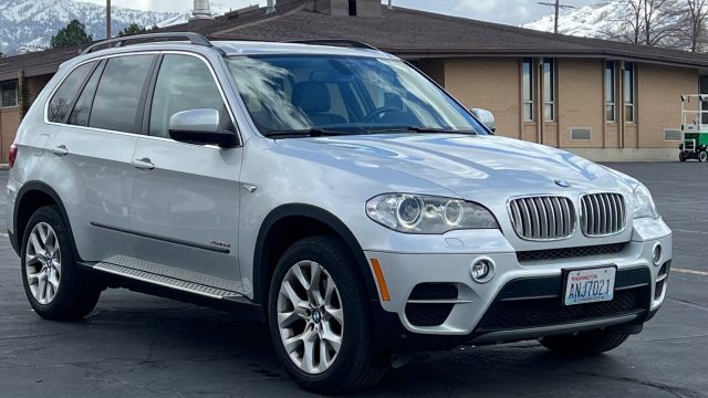 2013-bmw-x5-xdrive35i-premium-awd-4dr-suv