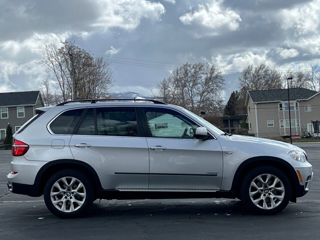 2013-bmw-x5-xdrive35i-premium-awd-4dr-suv