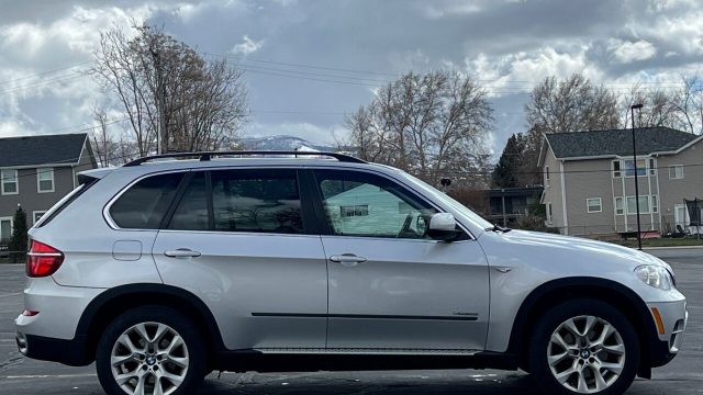 2013-bmw-x5-xdrive35i-premium-awd-4dr-suv