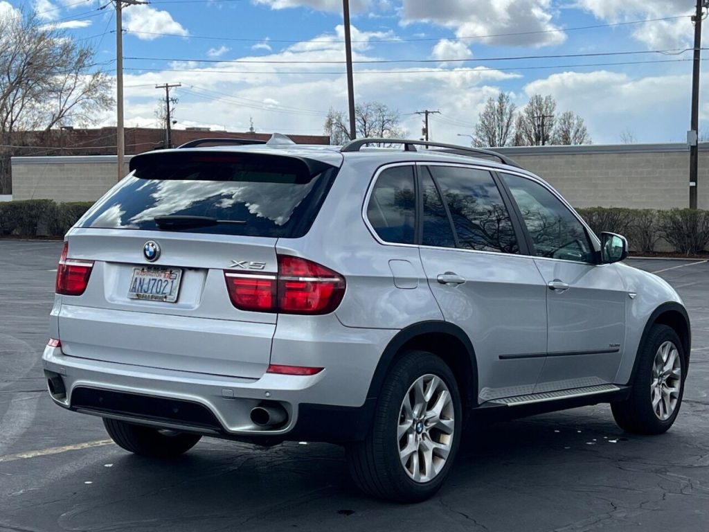 2013-bmw-x5-xdrive35i-premium-awd-4dr-suv