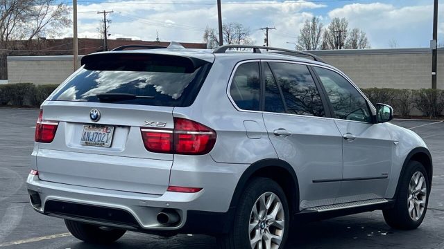 2013-bmw-x5-xdrive35i-premium-awd-4dr-suv