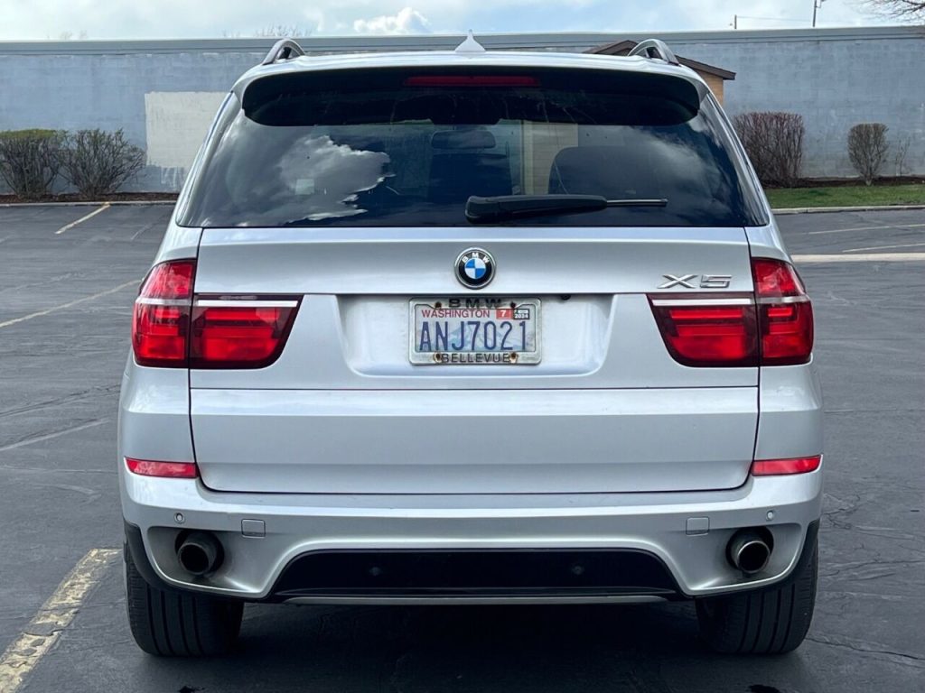 2013-bmw-x5-xdrive35i-premium-awd-4dr-suv