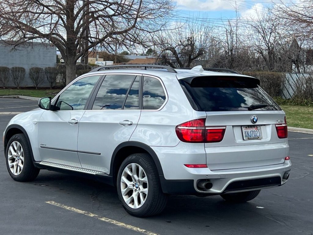 2013-bmw-x5-xdrive35i-premium-awd-4dr-suv