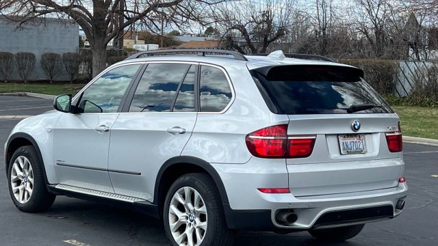 2013-bmw-x5-xdrive35i-premium-awd-4dr-suv