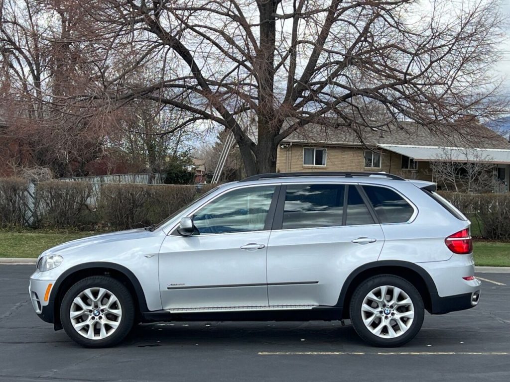 2013-bmw-x5-xdrive35i-premium-awd-4dr-suv