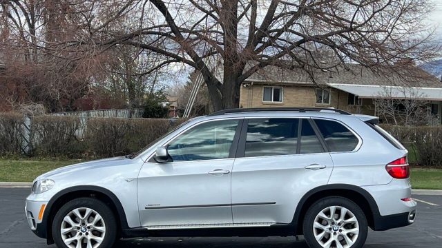 2013-bmw-x5-xdrive35i-premium-awd-4dr-suv