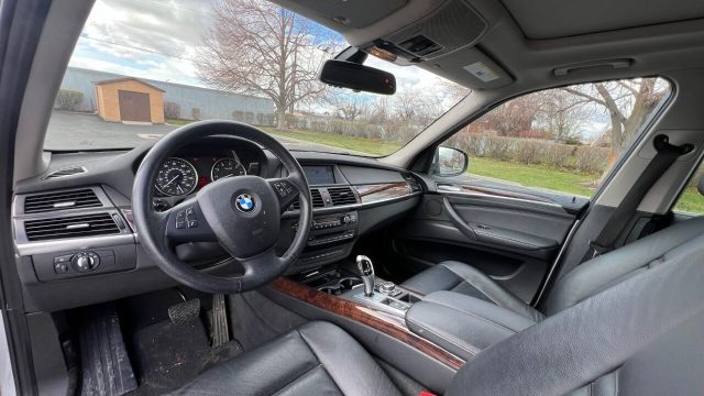 2013-bmw-x5-xdrive35i-premium-awd-4dr-suv