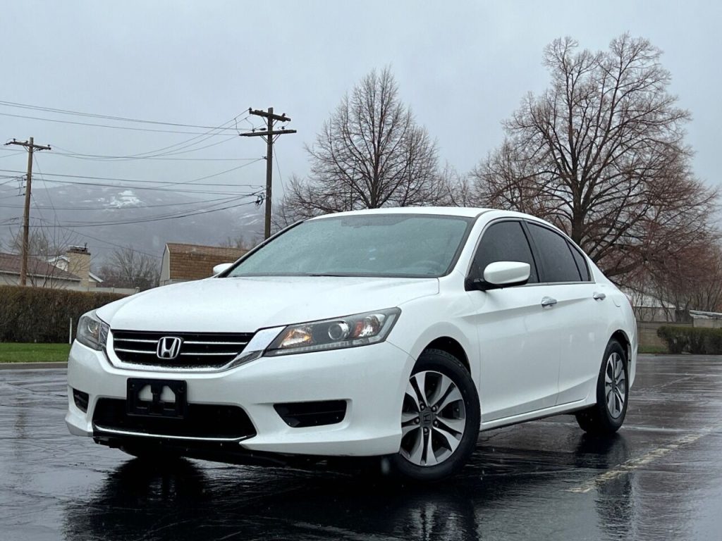 2013-honda-accord-lx-4dr-sedan-cvt