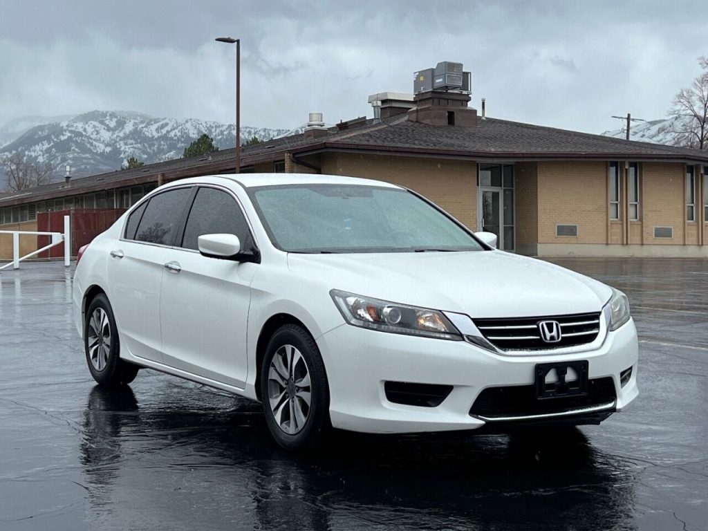 2013-honda-accord-lx-4dr-sedan-cvt