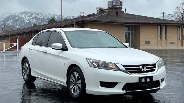 2013-honda-accord-lx-4dr-sedan-cvt