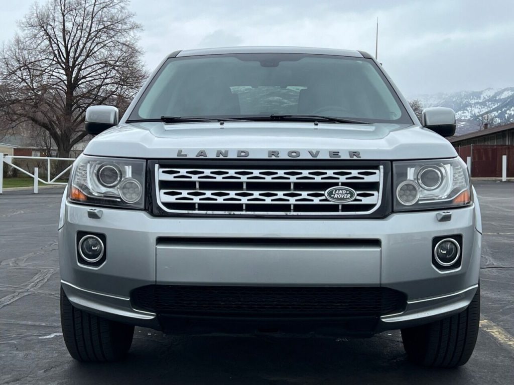 2013-land-rover-lr2-hse-awd-4dr-suv