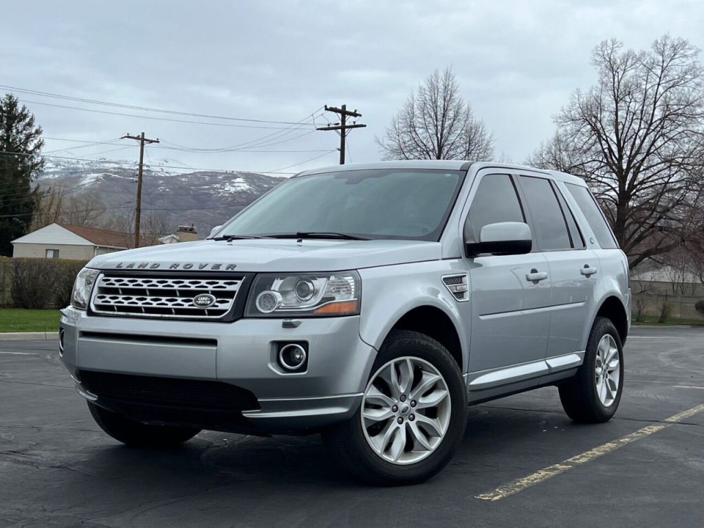 2013-land-rover-lr2-hse-awd-4dr-suv