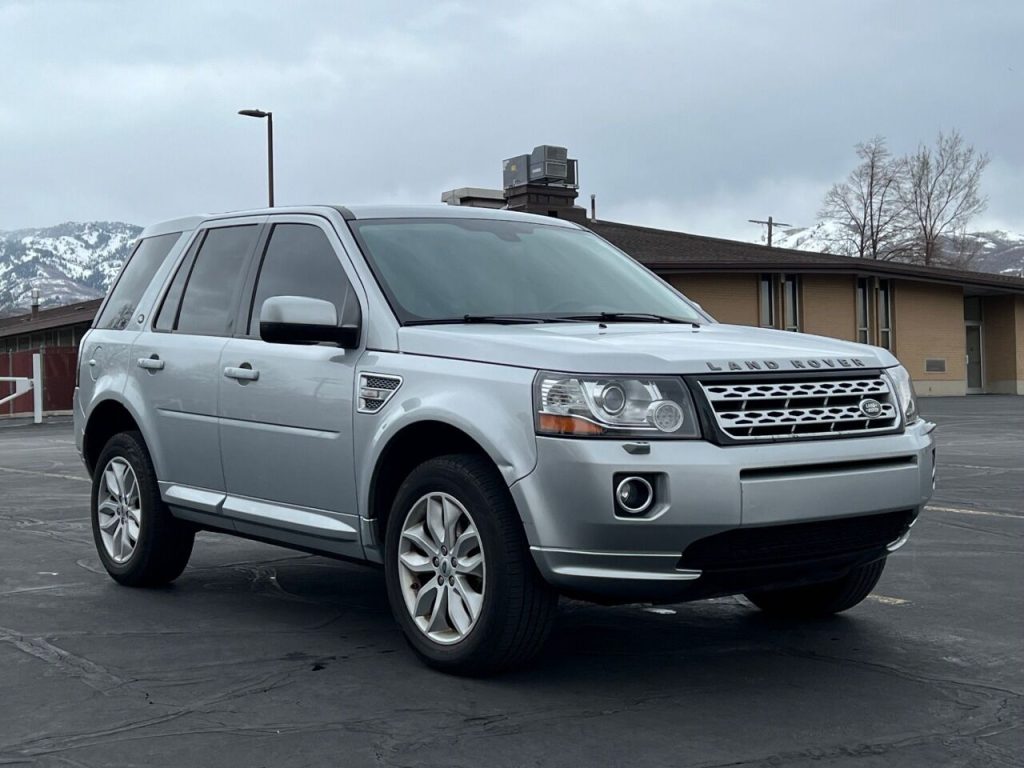 2013-land-rover-lr2-hse-awd-4dr-suv