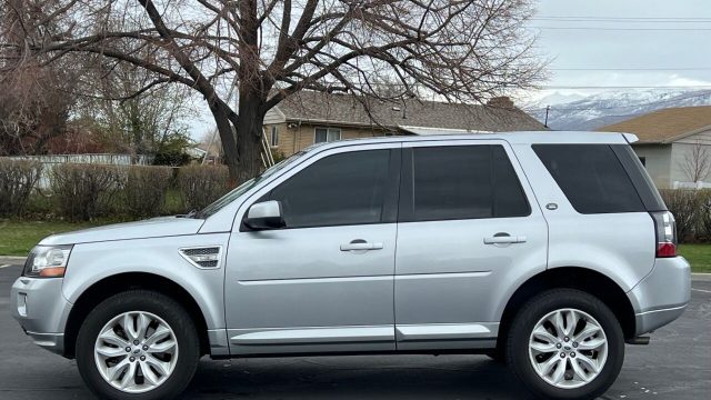 2013-land-rover-lr2-hse-awd-4dr-suv