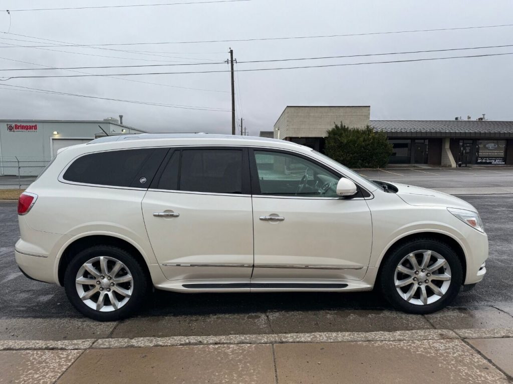 2014-buick-enclave-premium-awd-4dr-crossover