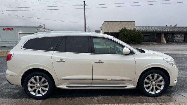 2014-buick-enclave-premium-awd-4dr-crossover