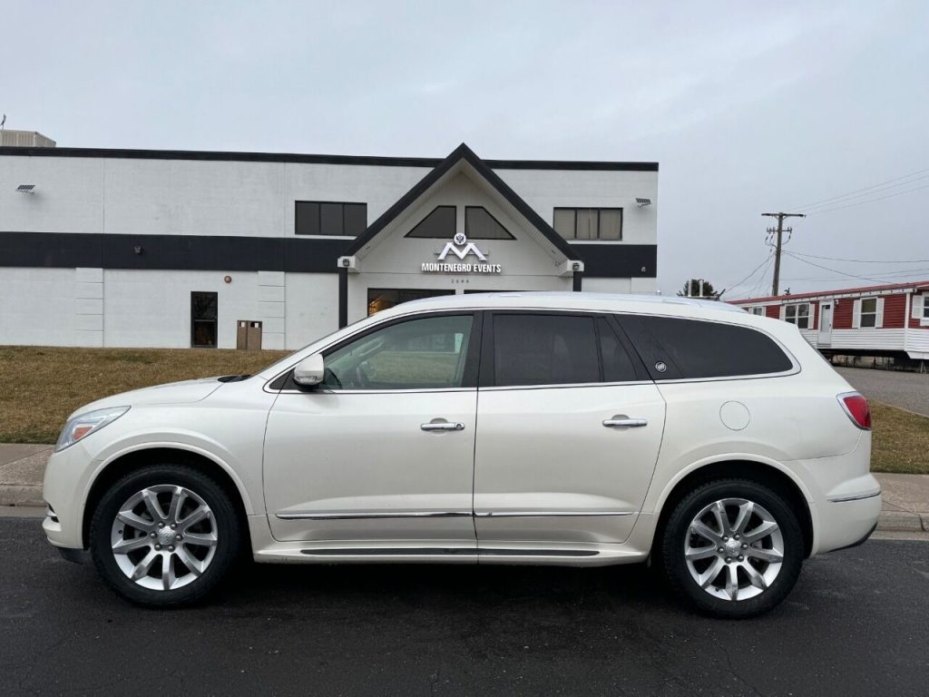 2014-buick-enclave-premium-awd-4dr-crossover