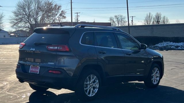 2014-jeep-cherokee-latitude-4dr-suv