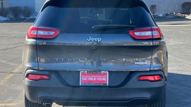 2014-jeep-cherokee-latitude-4dr-suv