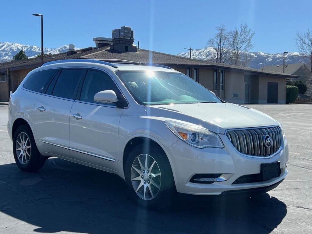 2015-buick-enclave-leather-awd-4dr-crossover