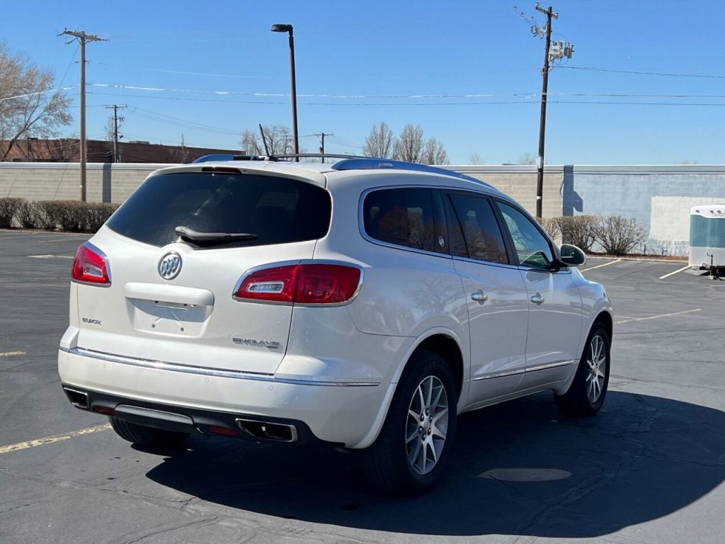 2015-buick-enclave-leather-awd-4dr-crossover