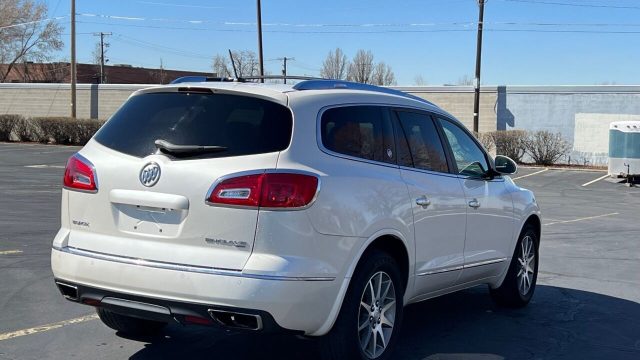 2015-buick-enclave-leather-awd-4dr-crossover