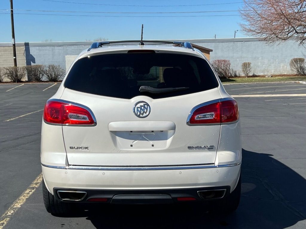 2015-buick-enclave-leather-awd-4dr-crossover