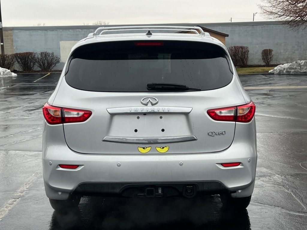 2015-infiniti-qx60-hybrid-base-awd-4dr-suv