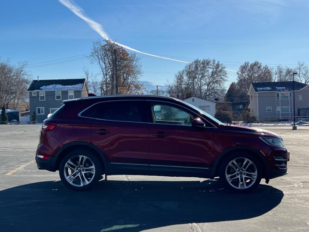 2015-lincoln-mkc-base-awd-4dr-suv