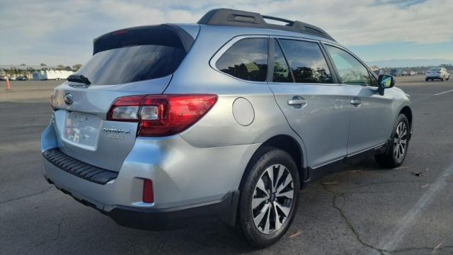 2015-subaru-outback-2-5i-limited-awd-4dr-wagon