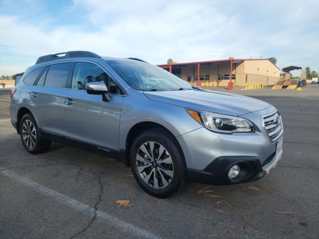 2015-subaru-outback-2-5i-limited-awd-4dr-wagon