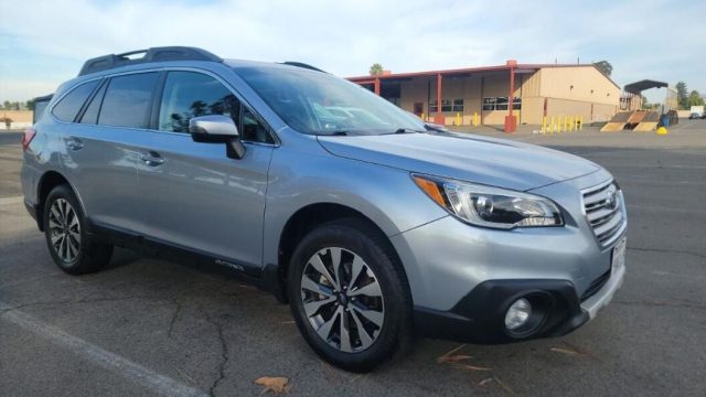 2015-subaru-outback-2-5i-limited-awd-4dr-wagon