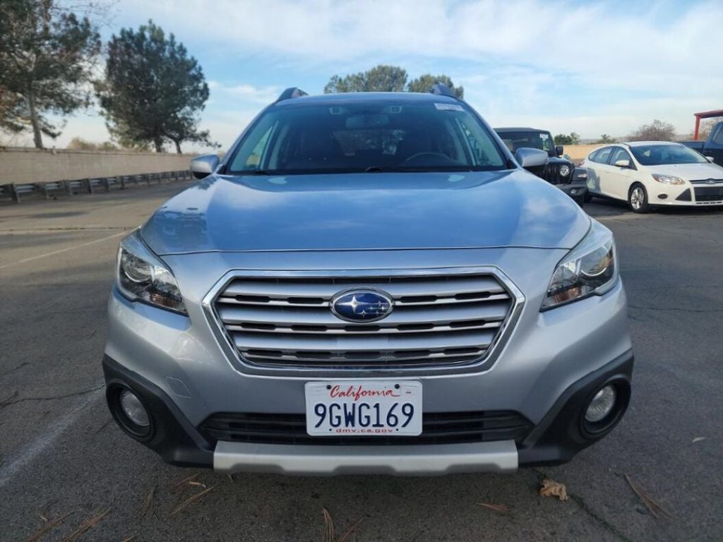 2015-subaru-outback-2-5i-limited-awd-4dr-wagon