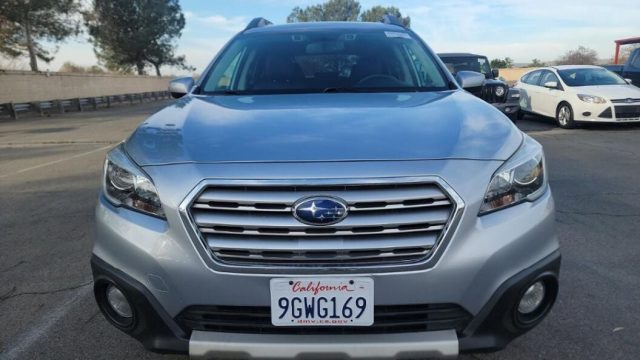 2015-subaru-outback-2-5i-limited-awd-4dr-wagon