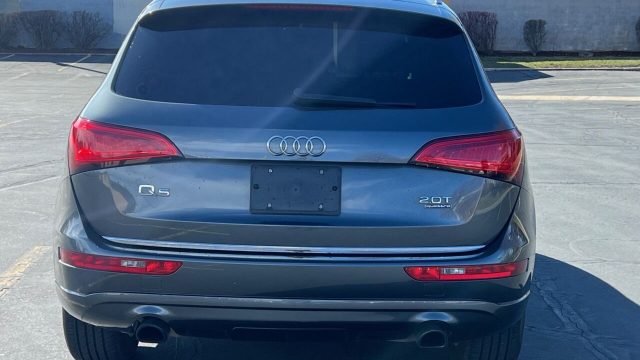 2016-audi-q5-2-0t-quattro-premium-awd-4dr-suv