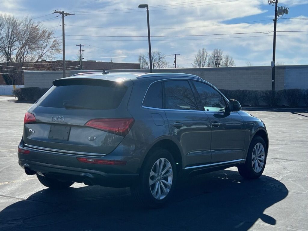 2016-audi-q5-2-0t-quattro-premium-awd-4dr-suv