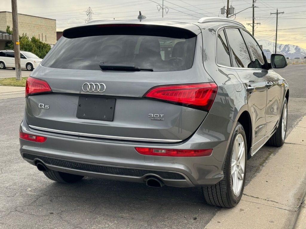 2016-audi-q5-3-0t-quattro-premium-plus-awd-4dr-suv