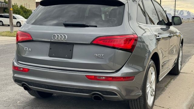 2016-audi-q5-3-0t-quattro-premium-plus-awd-4dr-suv