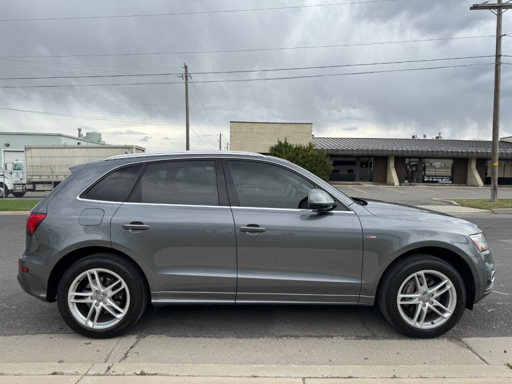 2016-audi-q5-3-0t-quattro-premium-plus-awd-4dr-suv