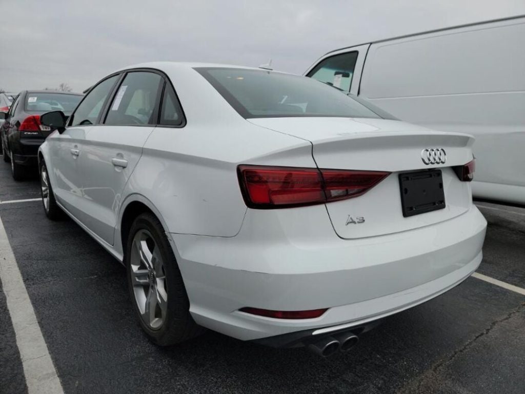 2017-audi-a3-2-0t-premium-4dr-sedan