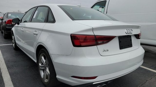 2017-audi-a3-2-0t-premium-4dr-sedan