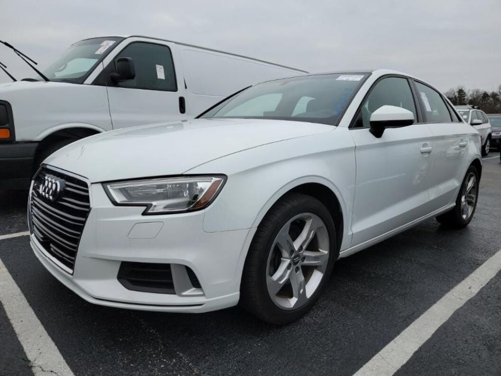 2017-audi-a3-2-0t-premium-4dr-sedan