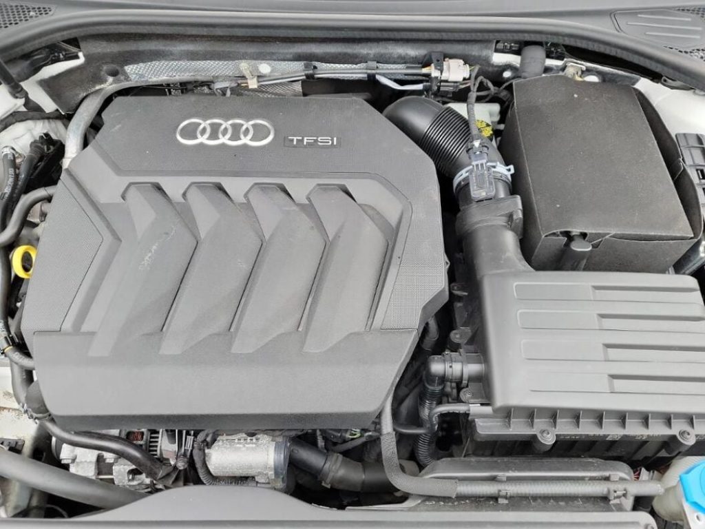 2017-audi-a3-2-0t-premium-4dr-sedan