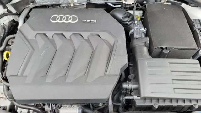 2017-audi-a3-2-0t-premium-4dr-sedan